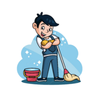 ckcleaninglawncare.com.au